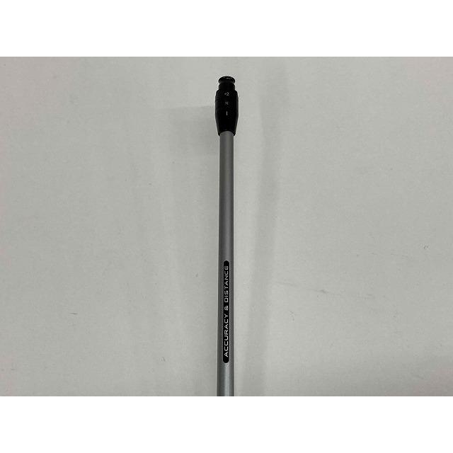 SMARTPHONE INCASSABLE FOSSIBOT F101 Pro 10600mAh 15+128Go IP68 Pro