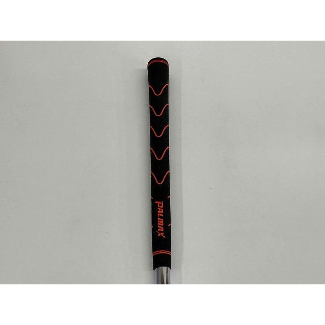 EPON/TOUR WEDGE TYPE L ウェッジ/N.S.PRO MODUS3 115(Wedge Flex)/56