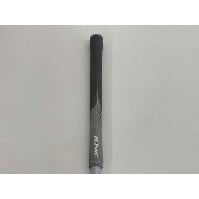 専用　RシャフトTaylorMade SIM GLOIRE ドライバー 10.5 楽天市場】テーラーメイド ゴルフ SIM GLOIRE ドライバー レディース