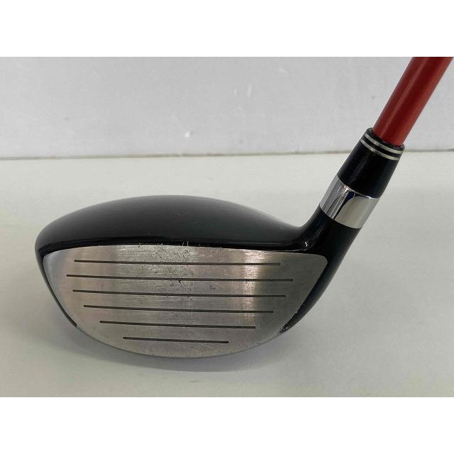 Tête bois Bridgestone TourStage X-FW 15 degrés 3 modèle Japon limité