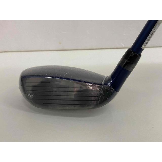 kasco（キャスコ） Kasco/UFO Speed by POWER TORNADO #33 ※レディース