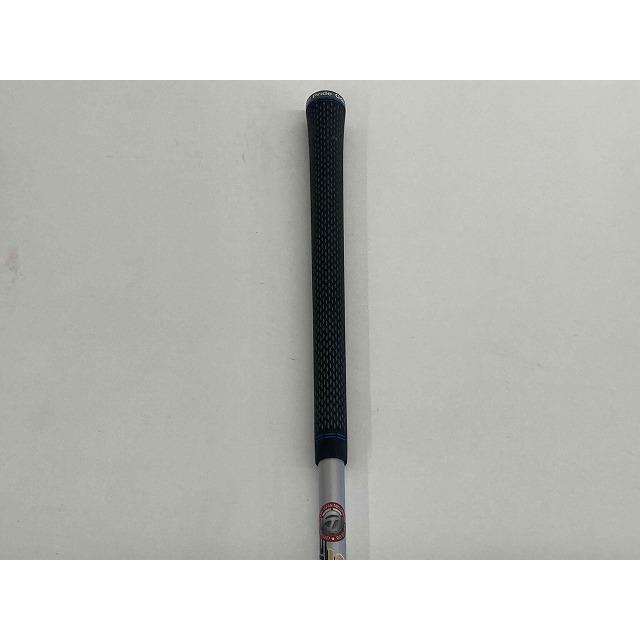 TaylorMade（テーラーメイド） TaylorMade/SIM MAX #3 フェアウェイ