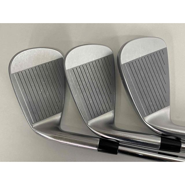 ping i210 6~w 5本セット 950gh