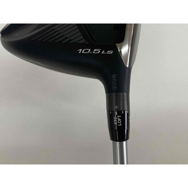 こ 換気口 3個セット 白 JLD-0284W ライティングダクト ハンガ-（3