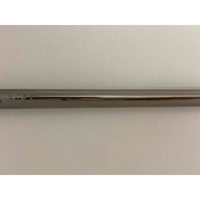 USTマミヤ ATTAS EZ 350-85 Sフレックス Mamiya MAMIYA/ATTAS EZ-350