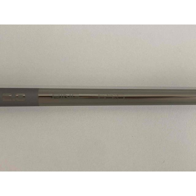 PING/G440 MAX ドライバー/PING TOUR 2.0 CHROME 65(Sフレックス)/10.5