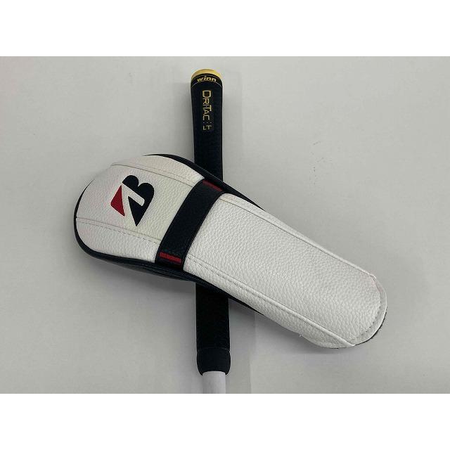 ブリヂストン B2 22度 Diamana BS50h Sフレックス ユーティリティ