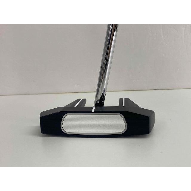 オデッセイ Ai-ONE CRUISER BROOMSTICK #7 45インチ Ai-ONE #7 CS Broomstick Putter
