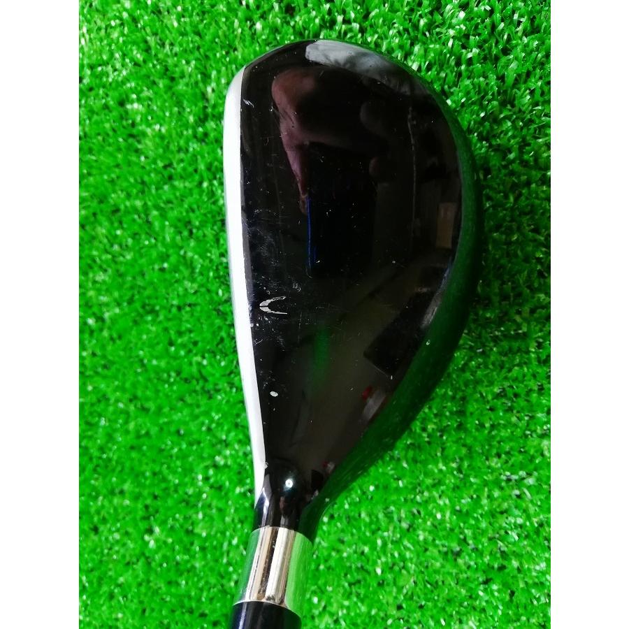 ★☆激安!!☆★ PHYZ ユーティリティ 2本セット(4U 5U) PZ-506U (SR) ファイズ｜ksgolfshop｜03