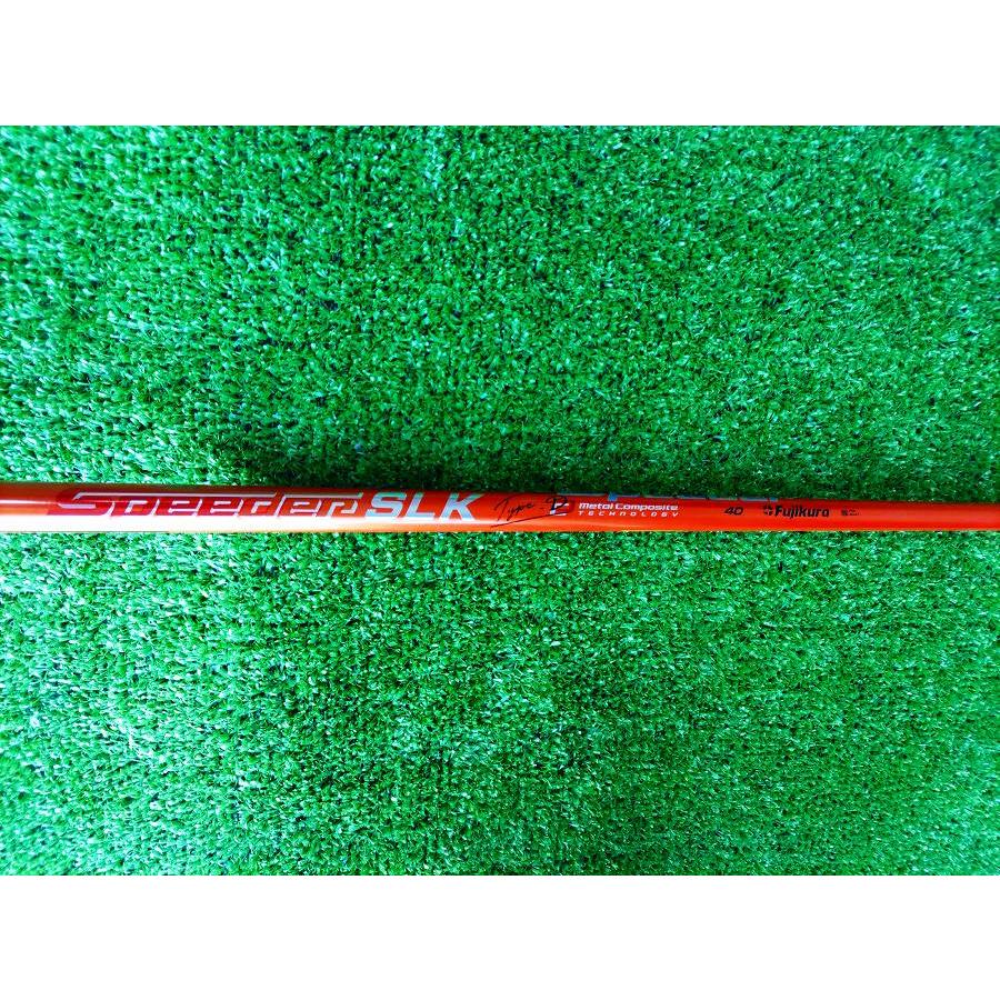値下げ!!☆希少☆ FREIHEIT THEーG GXD 6014 ドライバー 15.5° Speeder 