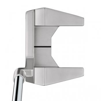 TaylorMade - 新品　2021 トラス　パター　バンドン　TM1 33インチ 日本正規品 TaylorMade テーラーメイド TPコレクション ハイドロブラスト