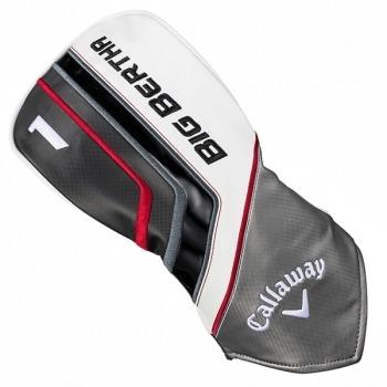 BIG BERTHA ☆激安新品☆ CALLAWAY 2023 ドライバー 10.5 BIG BERTHA ☆激安新品☆ CALLAWAY 2023 ドライバー 10.5