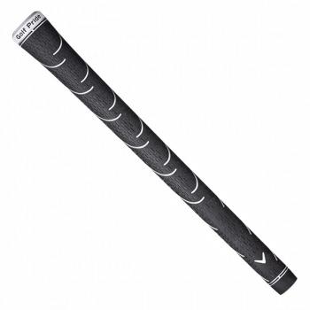 BIG BERTHA ☆激安新品☆ CALLAWAY 2023 ドライバー SPEEDER NX for CW