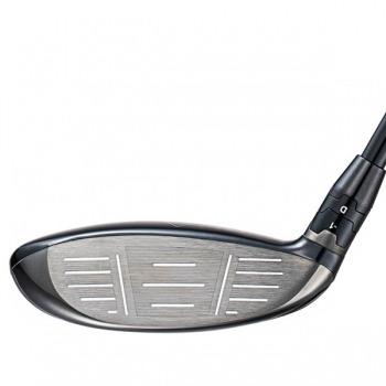 ビッグバーサ SPEEDER NX for Callaway 5W/S 2023 BIG BERTHA ☆激安新品☆ CALLAWAY 2023 フェアウェイ 5W 19° SPEEDER