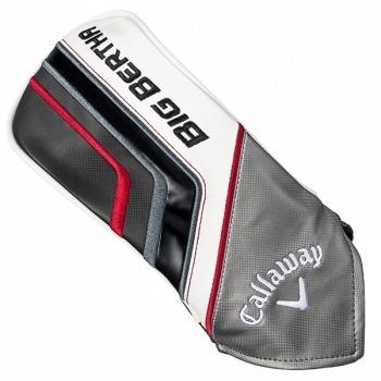 BIG BERTHA ☆激安新品☆ CALLAWAY 2023 フェアウェイ SPEEDER NX for