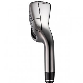 BIG BERTHA ☆激安新品☆ CALLAWAY 2023 アイアン 5本セット(6