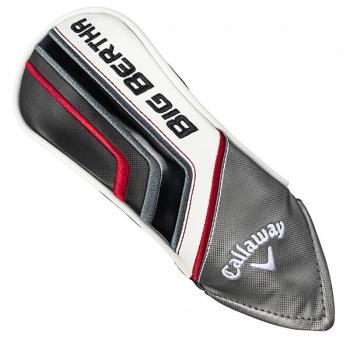 BIG BERTHA ☆激安新品☆ CALLAWAY 2023 ユーティリティ 5U 24
