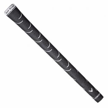 BIG BERTHA ☆激安新品☆ CALLAWAY 2023 ユーティリティ 5U 24