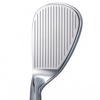 BIG BERTHA ☆激安新品☆ CALLAWAY 2023 CB ウェッジ 48°-10° NS PRO