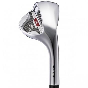 BIG BERTHA ☆激安新品☆ CALLAWAY 2023 CB ウェッジ 52°-12° NS PRO
