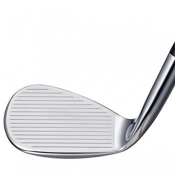 BIG BERTHA ☆激安新品☆ CALLAWAY 2023 CB ウェッジ 56°-14° NS PRO