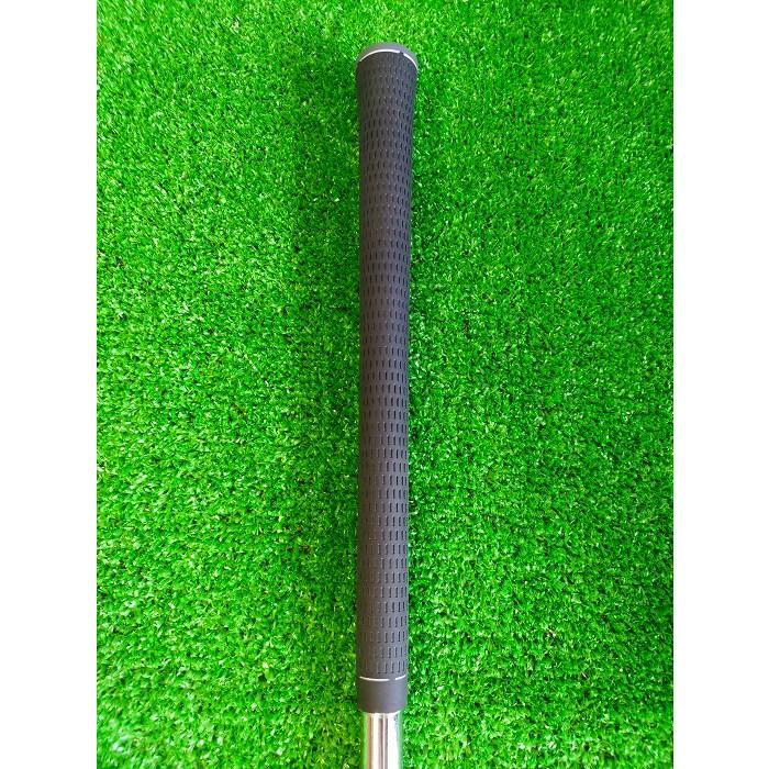 M4 ☆激安!!☆ ユーティリティ 5U 25° RE-AX 90 STEEL JAPAN・SPEC (S