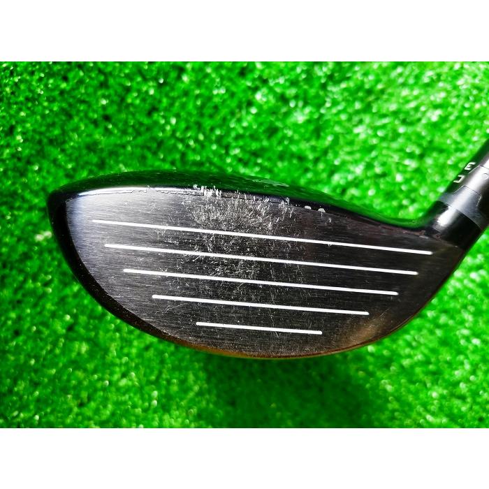 Titleist（タイトリスト） ☆激安!特価!☆ 915 F フェアウェイ 3W 15 