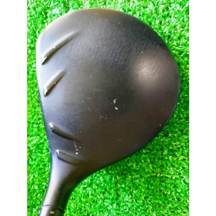 G400 ☆激安!!☆ SFT フェアウェイ 5W 19° ALTA J CB (S) : KSゴルフ