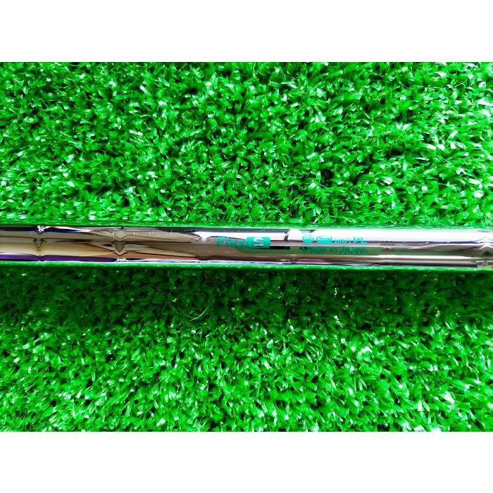 PARADYM ☆激安!!☆ ユーティリティ 24° NS PRO 850GH neo (S