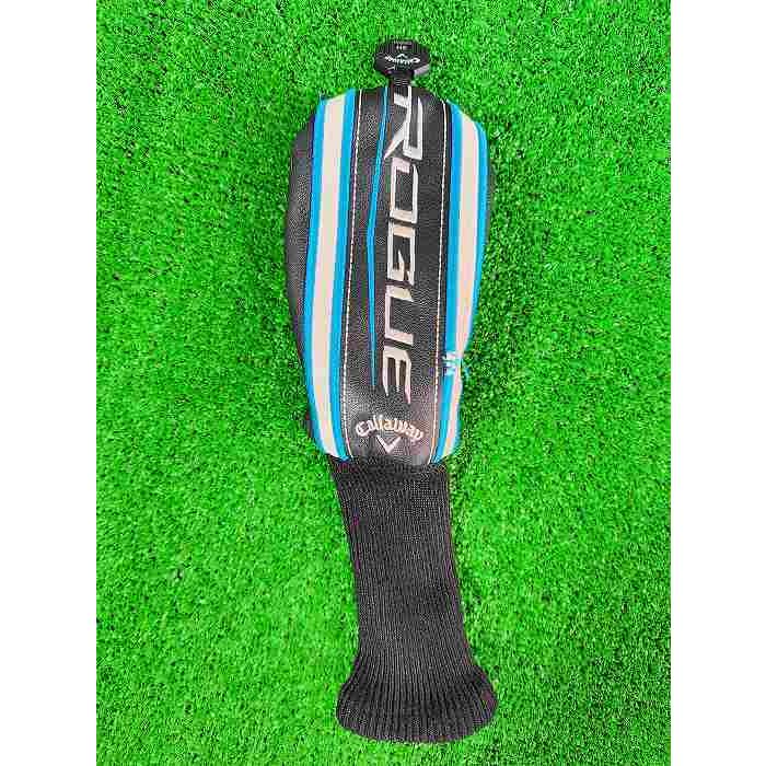 ◎◎Callaway キャロウェイ ROGUE STAR ローグスター 5UT 23° ユーティリティ Speeder EVOLUTION for Callaway S ROGUE ST ☆激安特価!!☆ STAR ユーティリティ 5U 23° Speeder