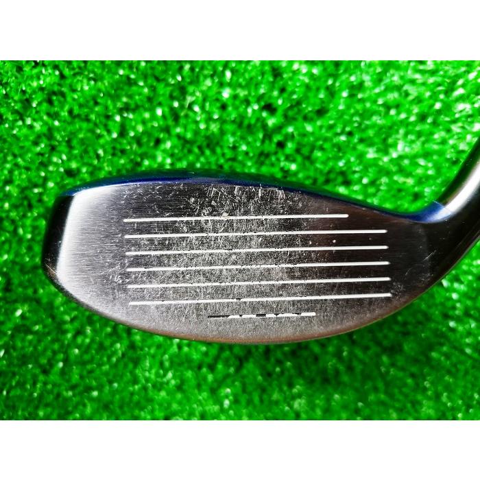 Callaway（キャロウェイ） ☆激安!!☆ XR ユーティリティ 5U 25° 純正