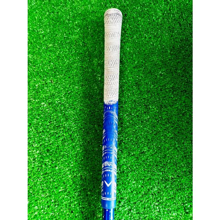 Callaway（キャロウェイ） ☆激安!!☆ XR ユーティリティ 5U 25° 純正