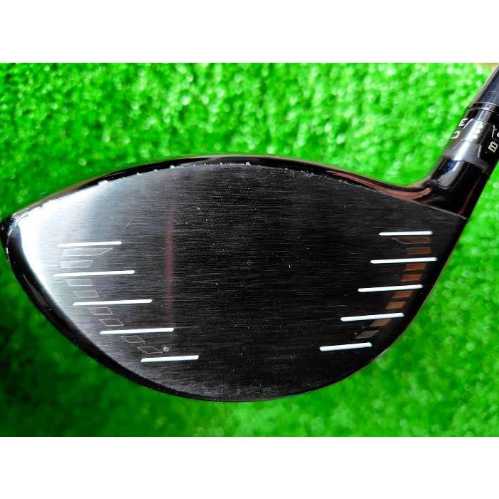 Titleist VG3 ☆値下げ!!☆ 2018 ドライバー 9.5° VG50 (S) : KSゴルフ 