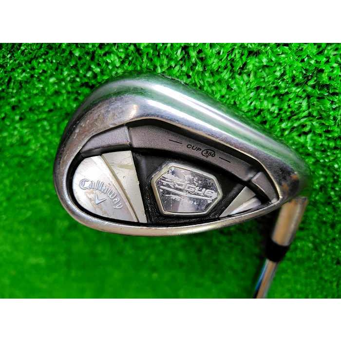 Callaway（キャロウェイ） ☆激安!値下げ!☆ ROGUE STAR GW ウェッジ 