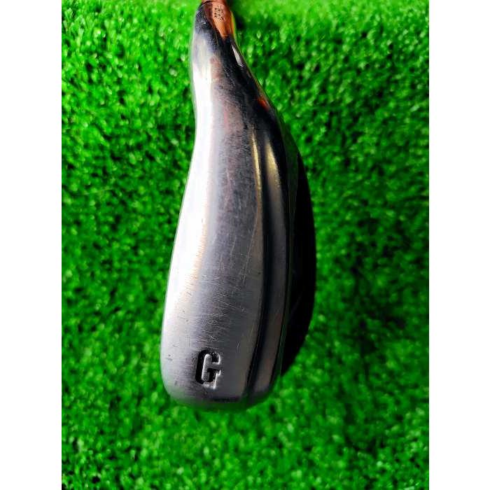 Callaway（キャロウェイ） ☆激安!値下げ!☆ ROGUE STAR GW ウェッジ 