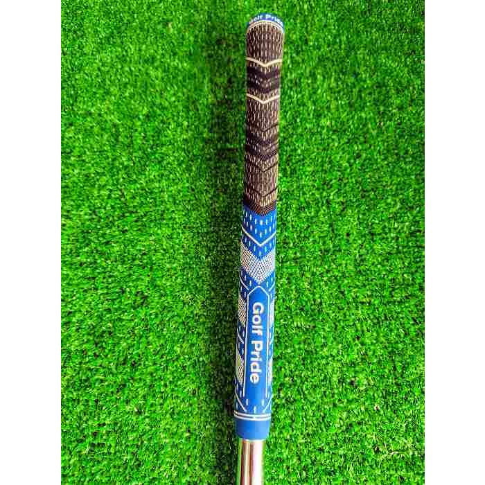 Callaway（キャロウェイ） ☆激安!値下げ!☆ ROGUE STAR GW ウェッジ 