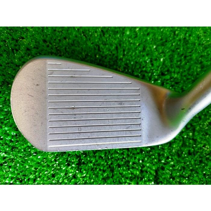 キャスコ Dolphin Pitch & Run Wedge DPW-119 48度 オリジナルスチール