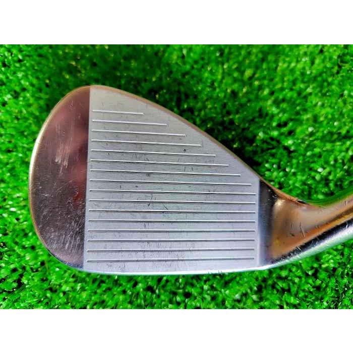 ZX（スリクソン） ☆激安!!☆ SRIXON ZX5 ウェッジ AW 50° NS PRO