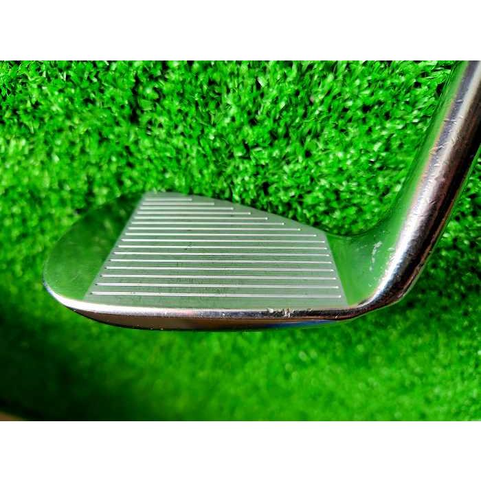 アイアン　オーダー品 ZX（スリクソン） ☆激安!!☆ SRIXON ZX5 ウェッジ AW 50° NS PRO