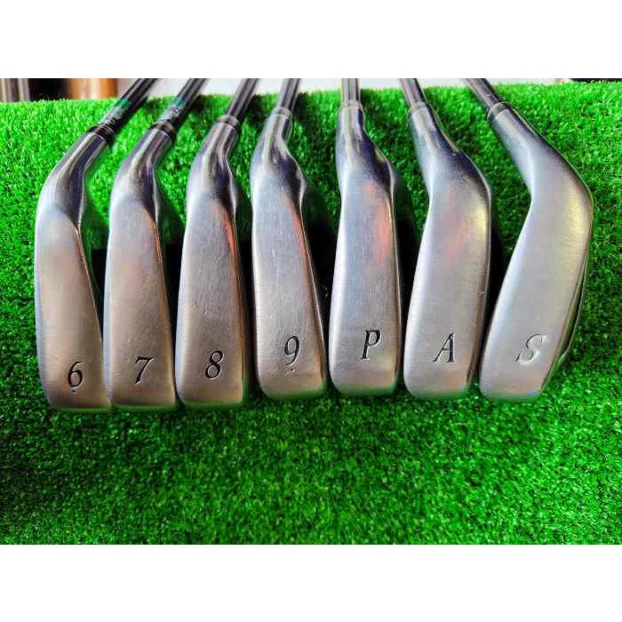 NEW XXIO PRIME | ゼクシオ | DUNLOP GOLFING WORLD ☆激安!!☆ XXIO