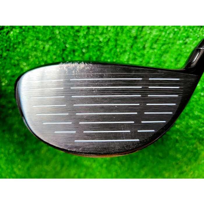 BRIDGESTONE TOUR B XD-3 9.5 ディアマナBF60　s TOUR B ☆激安!値下げ!☆ XD-3 ドライバー 9.5° Diamana BF60 (S