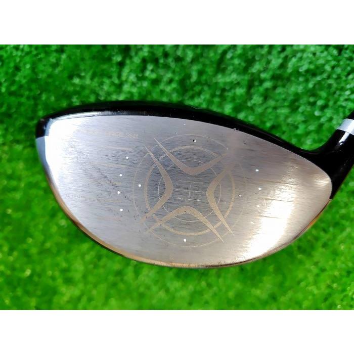 EPIC（Callaway） ☆激安!!☆ EPIC MAX FAST ドライバー 12