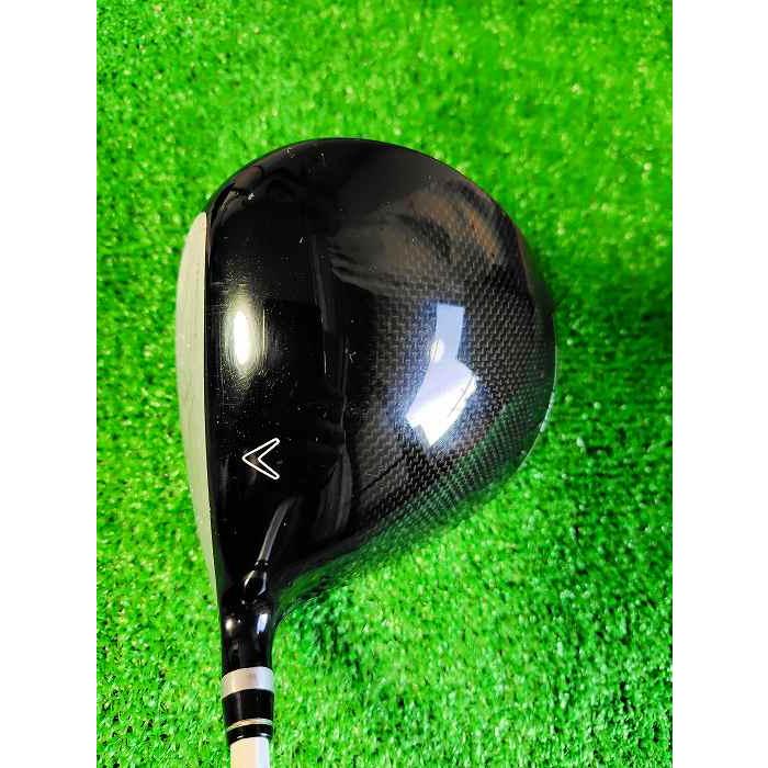 高性能EPIC MAX FASTレディースドライバー12° EPIC（Callaway） ☆激安!!☆ EPIC MAX FAST ドライバー 12