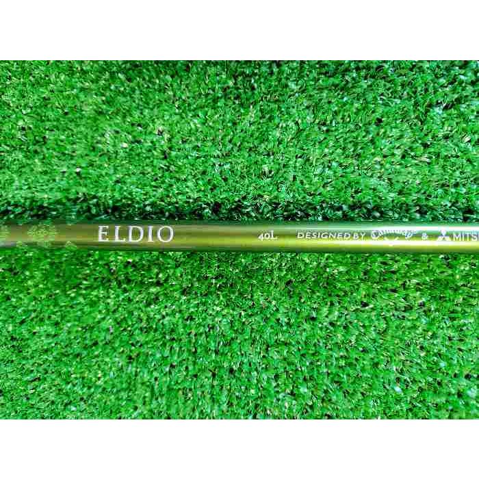 EPIC（Callaway） ☆激安!!☆ EPIC MAX FAST ドライバー 12