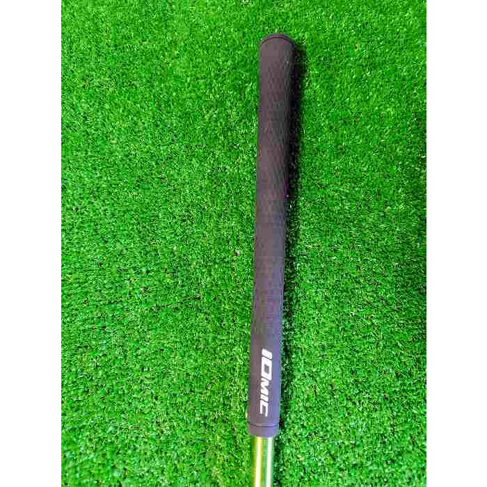 EPIC（Callaway） ☆激安!!☆ EPIC MAX FAST ドライバー 12