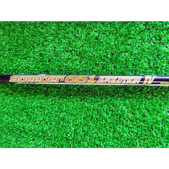 Titleist VG3 ☆激安!値下げ!☆ 2018 フェアウェイ 5W 18° Speeder