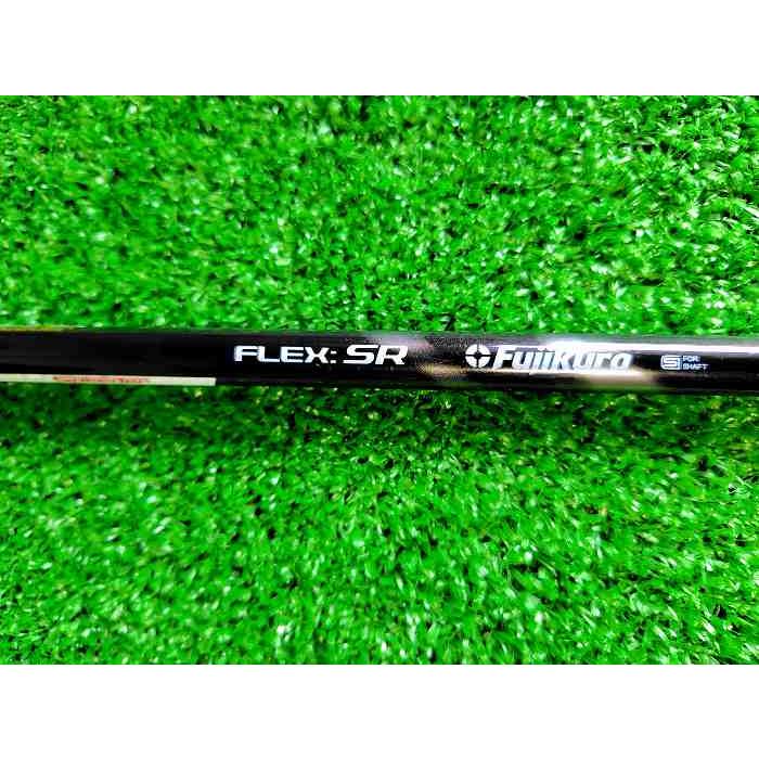 Titleist VG3 ☆激安!値下げ!☆ 2018 フェアウェイ 5W 18° Speeder