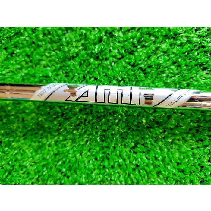 SM（VOKEY FORGED） ☆激安!値下げ!☆ VOKEY SPIN MILLED SM8 ウェッジ
