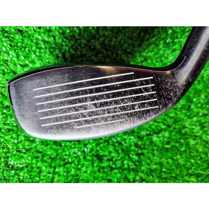 EPIC（Callaway） ☆激安!!☆ EPIC STAR ユーティリティ 5U 23° NS PRO