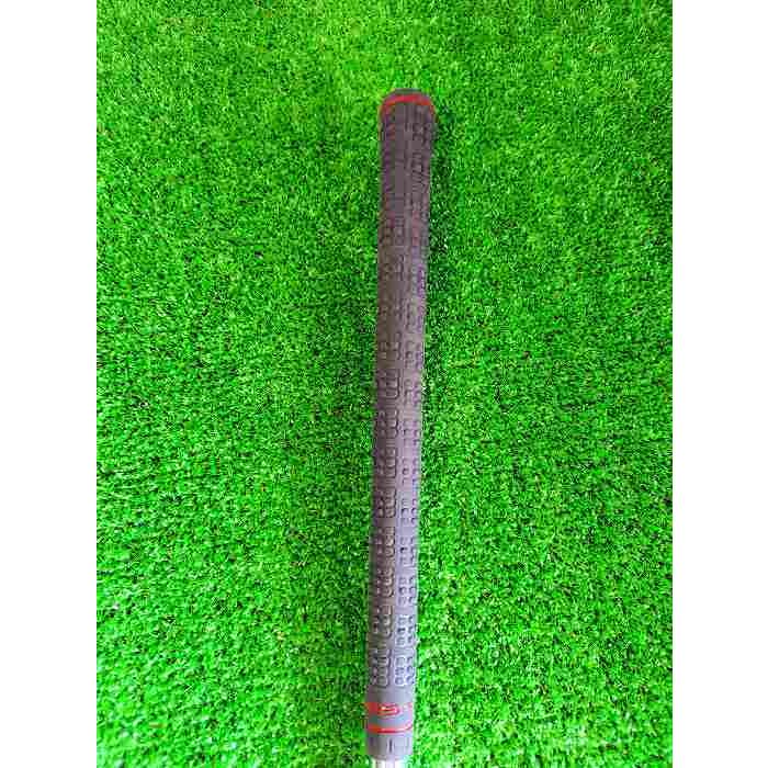 EPIC（Callaway） ☆激安!値下げ!☆ EPIC STAR ユーティリティ 5U 23